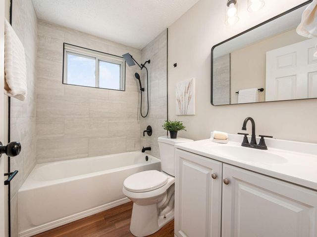 1428 Geers Place, Columbus, OH 43206