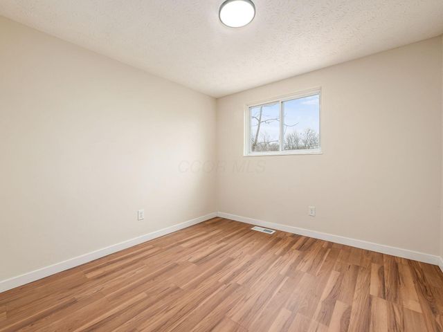 1428 Geers Place, Columbus, OH 43206