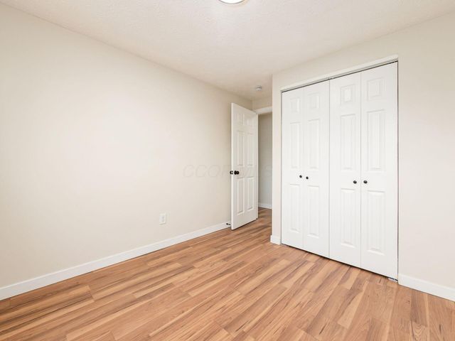 1428 Geers Place, Columbus, OH 43206