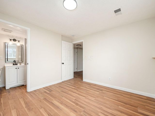 1428 Geers Place, Columbus, OH 43206