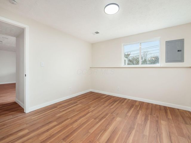 1428 Geers Place, Columbus, OH 43206