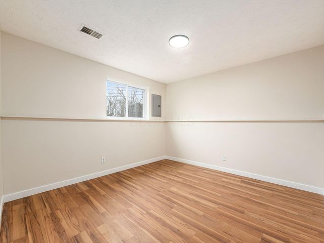 1428 Geers Place, Columbus, OH 43206