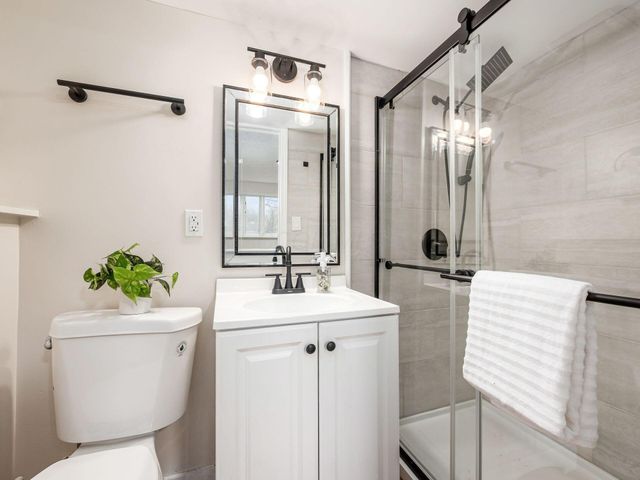 1428 Geers Place, Columbus, OH 43206