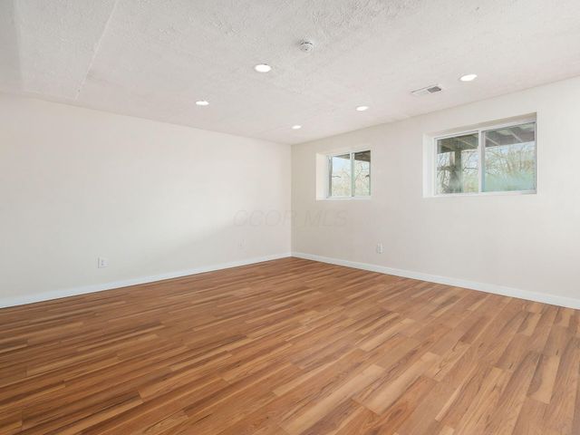 1428 Geers Place, Columbus, OH 43206