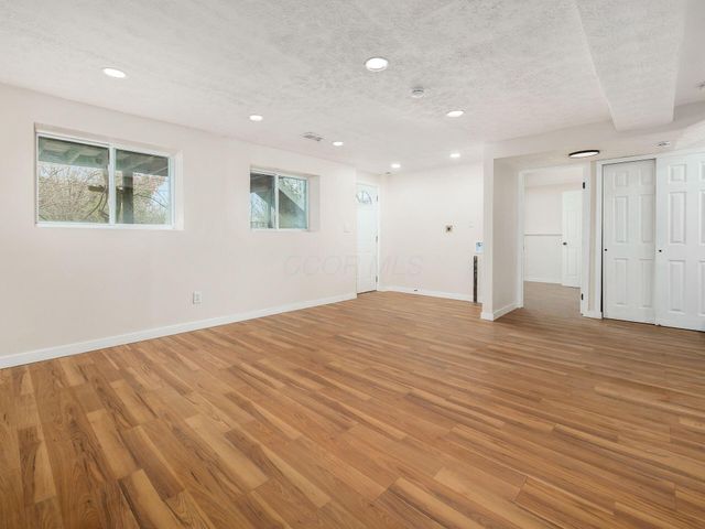 1428 Geers Place, Columbus, OH 43206