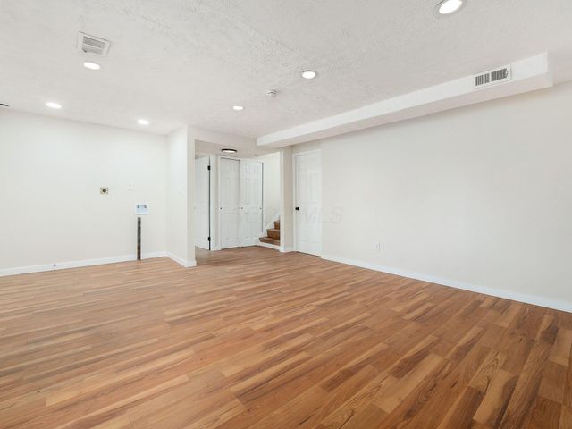 1428 Geers Place, Columbus, OH 43206