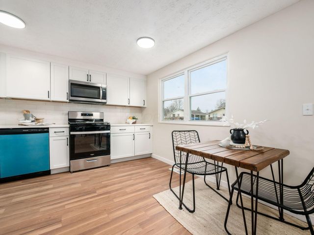 1428 Geers Place, Columbus, OH 43206