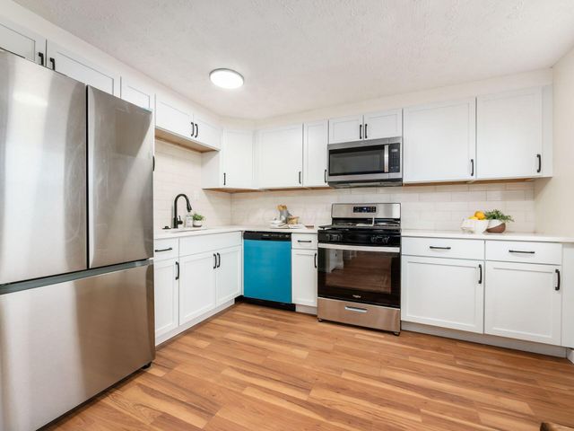 1428 Geers Place, Columbus, OH 43206