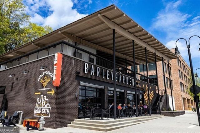 190 Rolison Way, Fayetteville, GA 30214