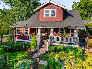 2400 H St, Vancouver, WA 98663