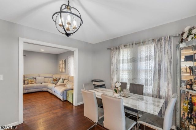 1117 Gresham Rd, Plainfield City, NJ 07062