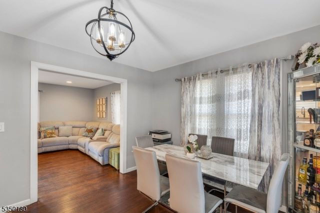 1117 Gresham Rd, Plainfield City, NJ 07062