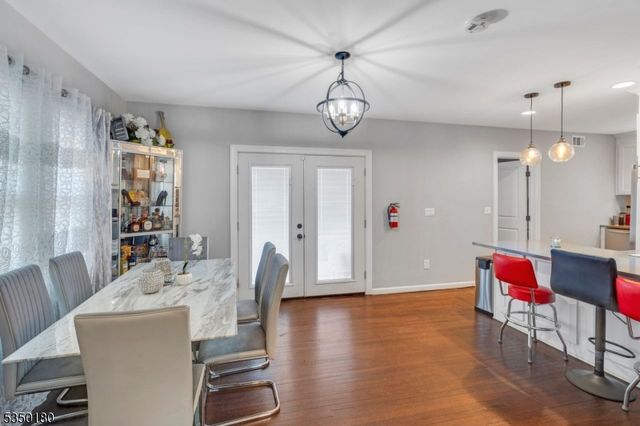 1117 Gresham Rd, Plainfield City, NJ 07062