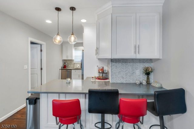 1117 Gresham Rd, Plainfield City, NJ 07062