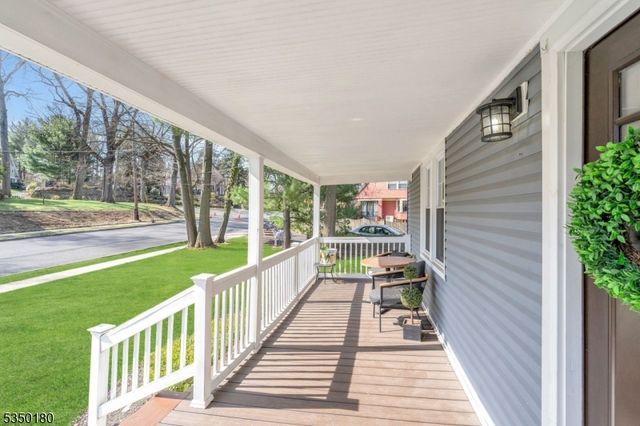 1117 Gresham Rd, Plainfield City, NJ 07062