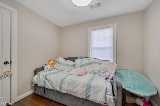 1117 Gresham Rd, Plainfield City, NJ 07062