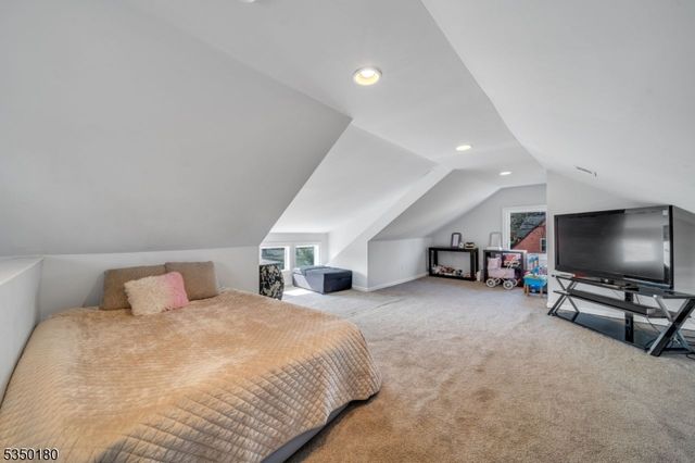 1117 Gresham Rd, Plainfield City, NJ 07062