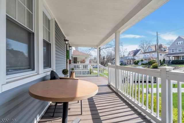 1117 Gresham Rd, Plainfield City, NJ 07062