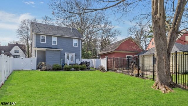 1117 Gresham Rd, Plainfield City, NJ 07062