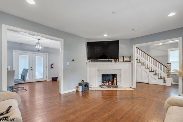 1117 Gresham Rd, Plainfield City, NJ 07062