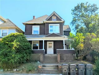 18 5th Street NE, Massillon, OH 44646