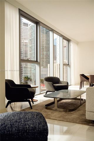 300 Biscayne Blvd Way 704, Miami, FL 33131