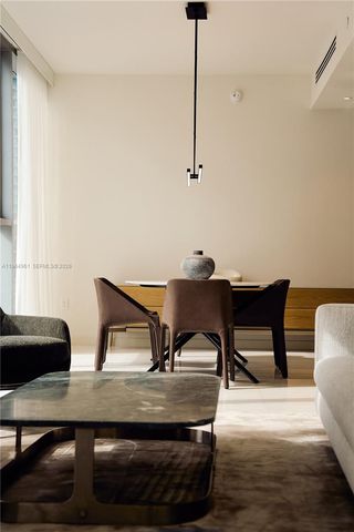 300 Biscayne Blvd Way 704, Miami, FL 33131