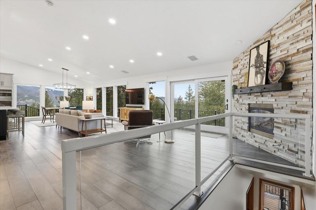 6134 S Zuni Dr, Spokane, WA 99206