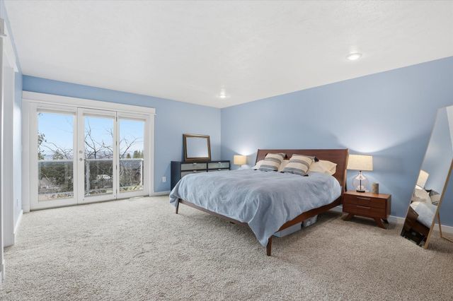 6134 S Zuni Dr, Spokane, WA 99206