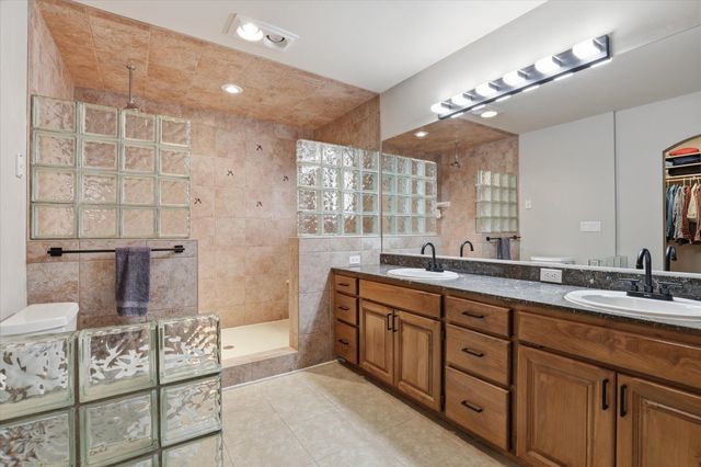 6134 S Zuni Dr, Spokane, WA 99206