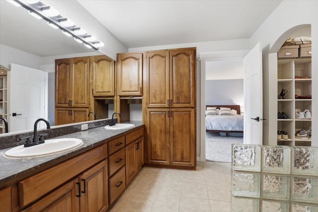 6134 S Zuni Dr, Spokane, WA 99206