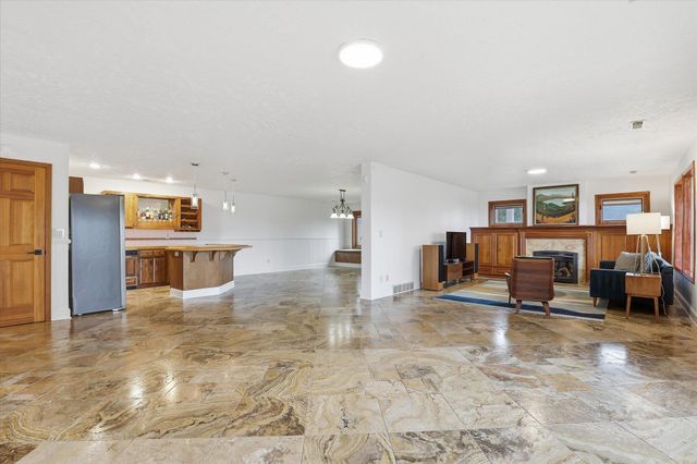 6134 S Zuni Dr, Spokane, WA 99206