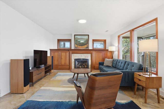 6134 S Zuni Dr, Spokane, WA 99206