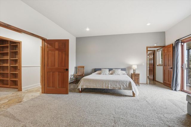 6134 S Zuni Dr, Spokane, WA 99206