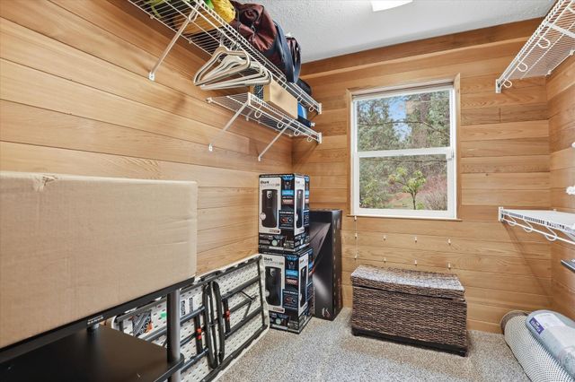 6134 S Zuni Dr, Spokane, WA 99206