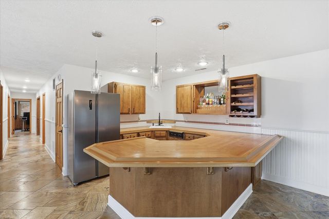 6134 S Zuni Dr, Spokane, WA 99206