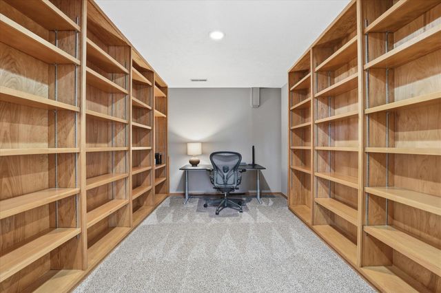 6134 S Zuni Dr, Spokane, WA 99206