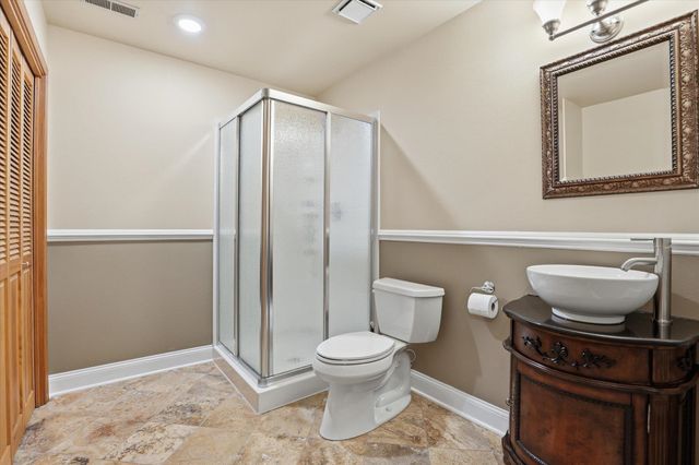 6134 S Zuni Dr, Spokane, WA 99206