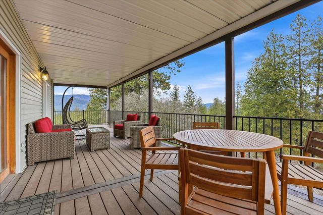 6134 S Zuni Dr, Spokane, WA 99206