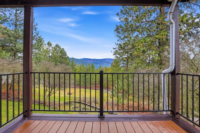 6134 S Zuni Dr, Spokane, WA 99206