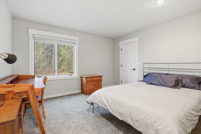 6134 S Zuni Dr, Spokane, WA 99206