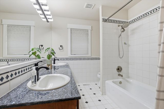 6134 S Zuni Dr, Spokane, WA 99206