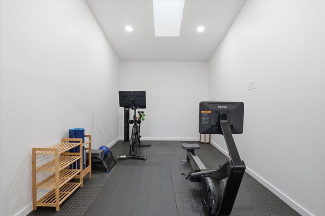 6134 S Zuni Dr, Spokane, WA 99206