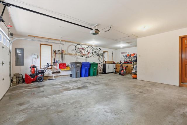 6134 S Zuni Dr, Spokane, WA 99206