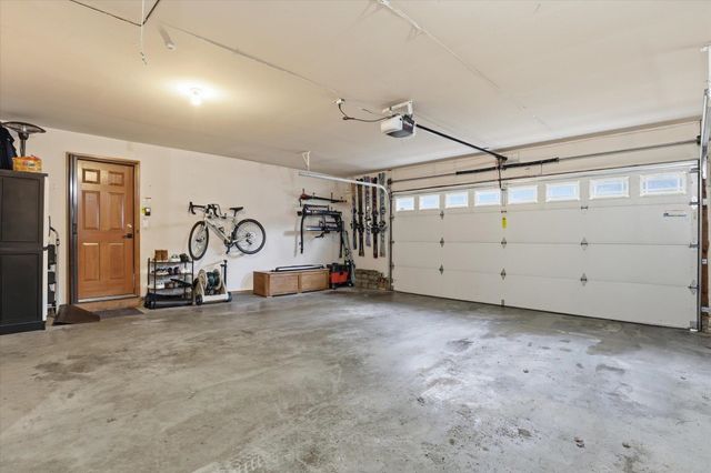 6134 S Zuni Dr, Spokane, WA 99206