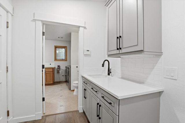 6134 S Zuni Dr, Spokane, WA 99206