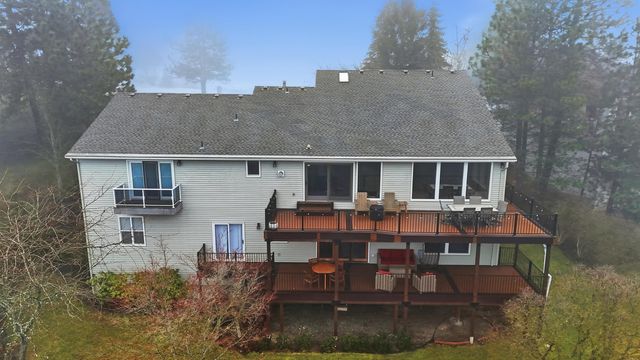 6134 S Zuni Dr, Spokane, WA 99206
