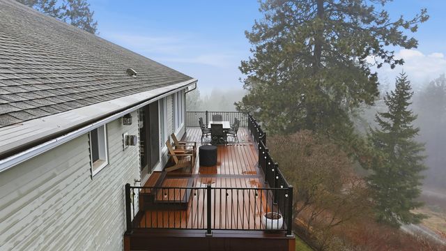 6134 S Zuni Dr, Spokane, WA 99206