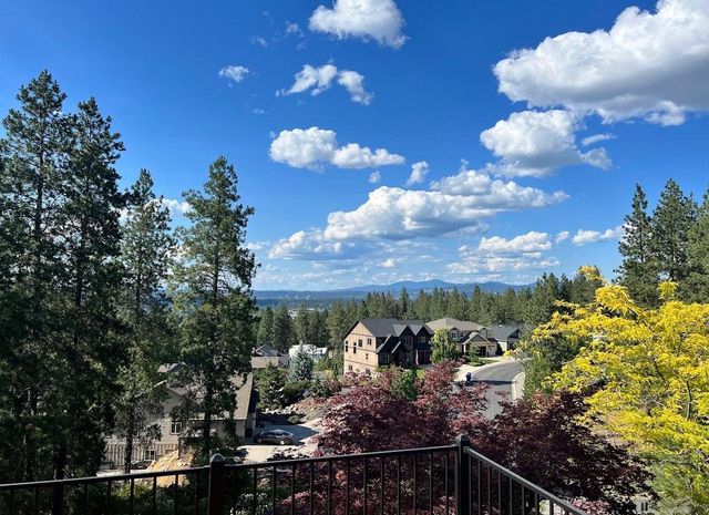 6134 S Zuni Dr, Spokane, WA 99206