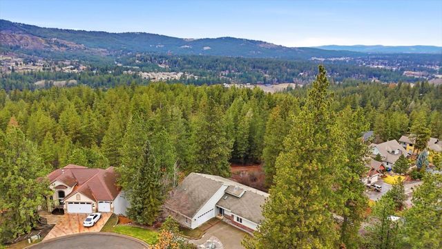 6134 S Zuni Dr, Spokane, WA 99206